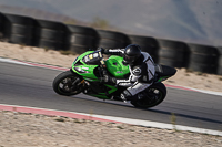 Middle Group Green Bikes